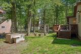 1739 Rolling Hills Drive - Photo 24