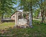 1739 Rolling Hills Drive - Photo 25