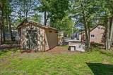 1739 Rolling Hills Drive - Photo 26