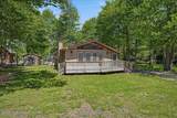 1739 Rolling Hills Drive - Photo 27