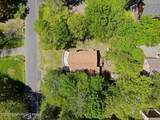 1739 Rolling Hills Drive - Photo 28