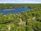 1739 Rolling Hills Drive - Photo 29