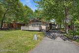 1739 Rolling Hills Drive - Photo 31