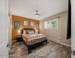 1739 Rolling Hills Drive - Photo 4