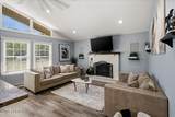 1739 Rolling Hills Drive - Photo 6