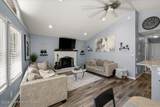 1739 Rolling Hills Drive - Photo 7
