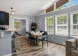 1739 Rolling Hills Drive - Photo 8