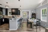 1739 Rolling Hills Drive - Photo 9