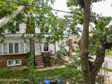 1534 68th Avenue - Photo 1
