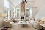 55 Island Court - Photo 10