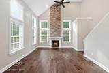 55 Island Court - Photo 11