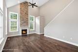 55 Island Court - Photo 12