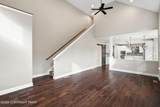 55 Island Court - Photo 13