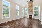 55 Island Court - Photo 15