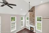 55 Island Court - Photo 16
