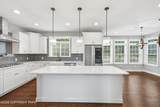 55 Island Court - Photo 17