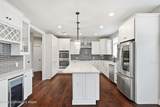 55 Island Court - Photo 18