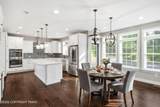 55 Island Court - Photo 19