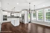 55 Island Court - Photo 20