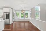 55 Island Court - Photo 21