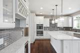 55 Island Court - Photo 22