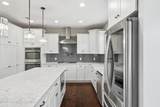 55 Island Court - Photo 23