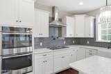 55 Island Court - Photo 24