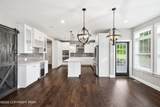 55 Island Court - Photo 25