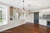 55 Island Court - Photo 26
