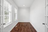 55 Island Court - Photo 27
