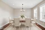 55 Island Court - Photo 28