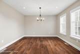 55 Island Court - Photo 29