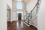 55 Island Court - Photo 3