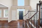 55 Island Court - Photo 4