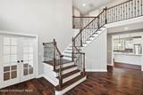 55 Island Court - Photo 5
