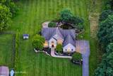55 Island Court - Photo 71