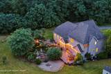 55 Island Court - Photo 72