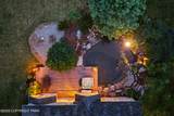 55 Island Court - Photo 73