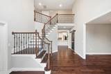 55 Island Court - Photo 8