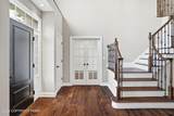 55 Island Court - Photo 9