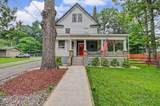 58 Fairview Avenue - Photo 1