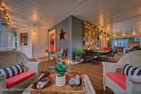 58 Fairview Avenue - Photo 10