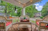 58 Fairview Avenue - Photo 11