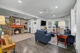 58 Fairview Avenue - Photo 12