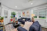 58 Fairview Avenue - Photo 13