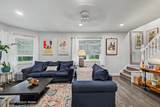 58 Fairview Avenue - Photo 14