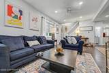 58 Fairview Avenue - Photo 15