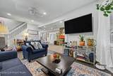 58 Fairview Avenue - Photo 16