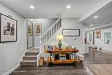 58 Fairview Avenue - Photo 17