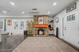 58 Fairview Avenue - Photo 18